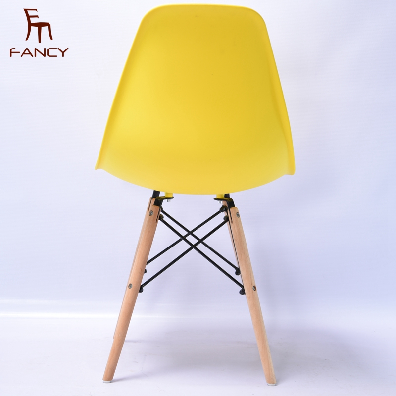 Best price modern comfortable cheap outdoor stackable plastic chair 