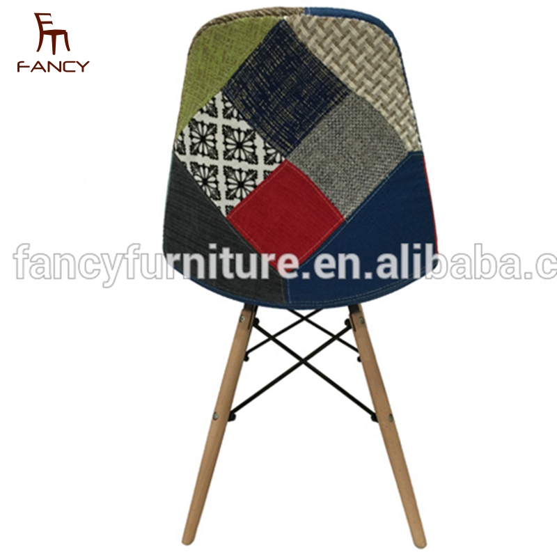 used plastic chairs sale (2)