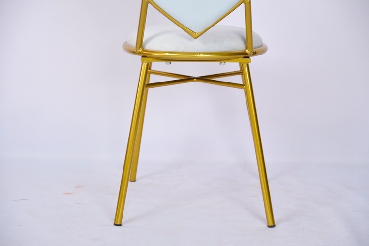 luxury leisure chair119