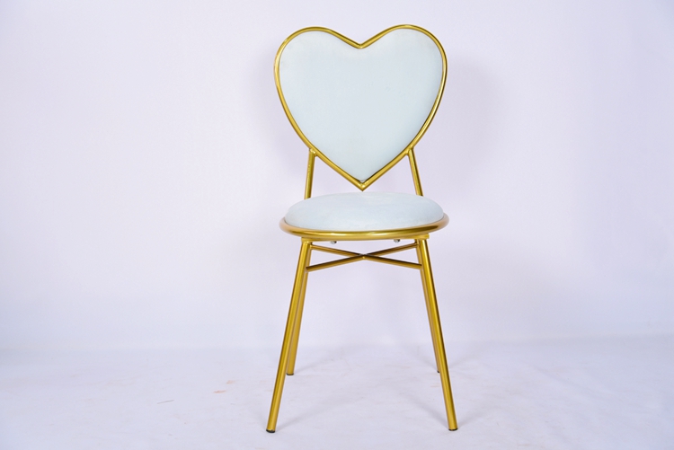 luxury leisure chair110