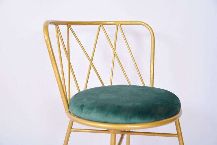 luxury leisure chair103