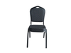 Hot Sale Cheap Wholesale Metal Stackable Hotel Furniture Party Event Banquet Chairs