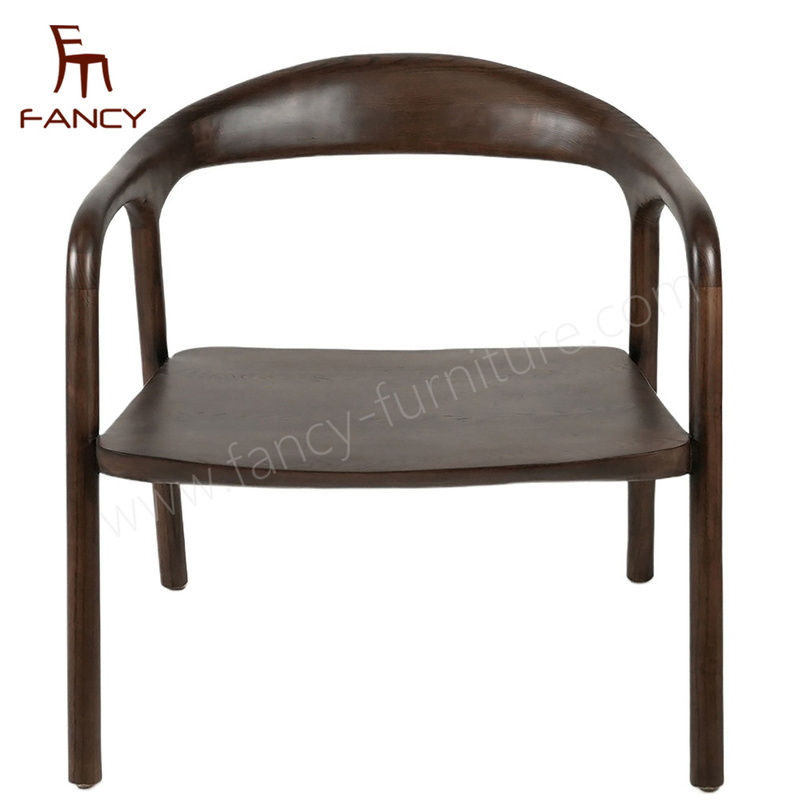 Wholesale Metal Wedding Banquet Dining Chair Stackable Metal Outdoor Vintage Industrials Restaurant Cafe Chair