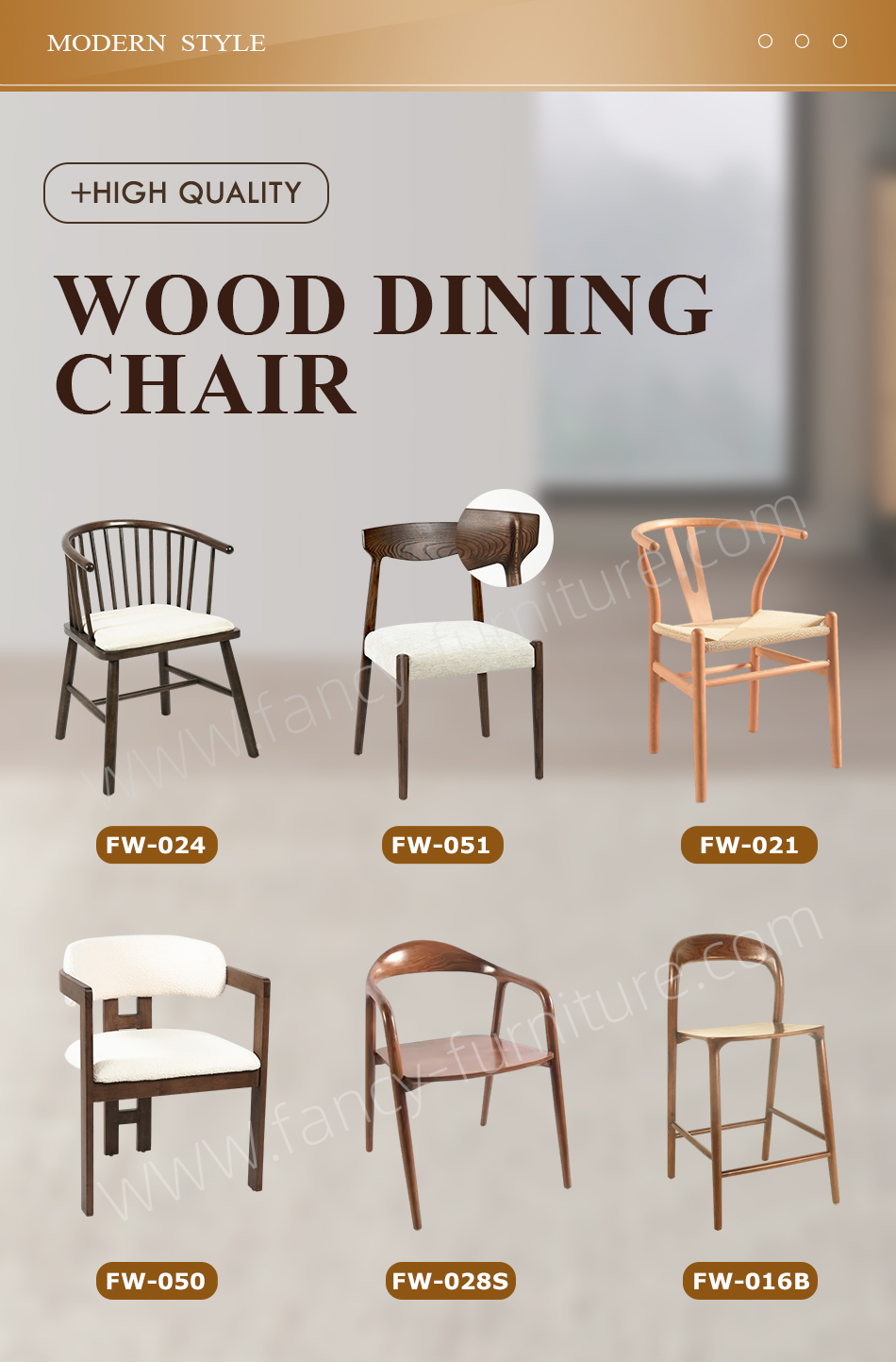 实木椅_01-1