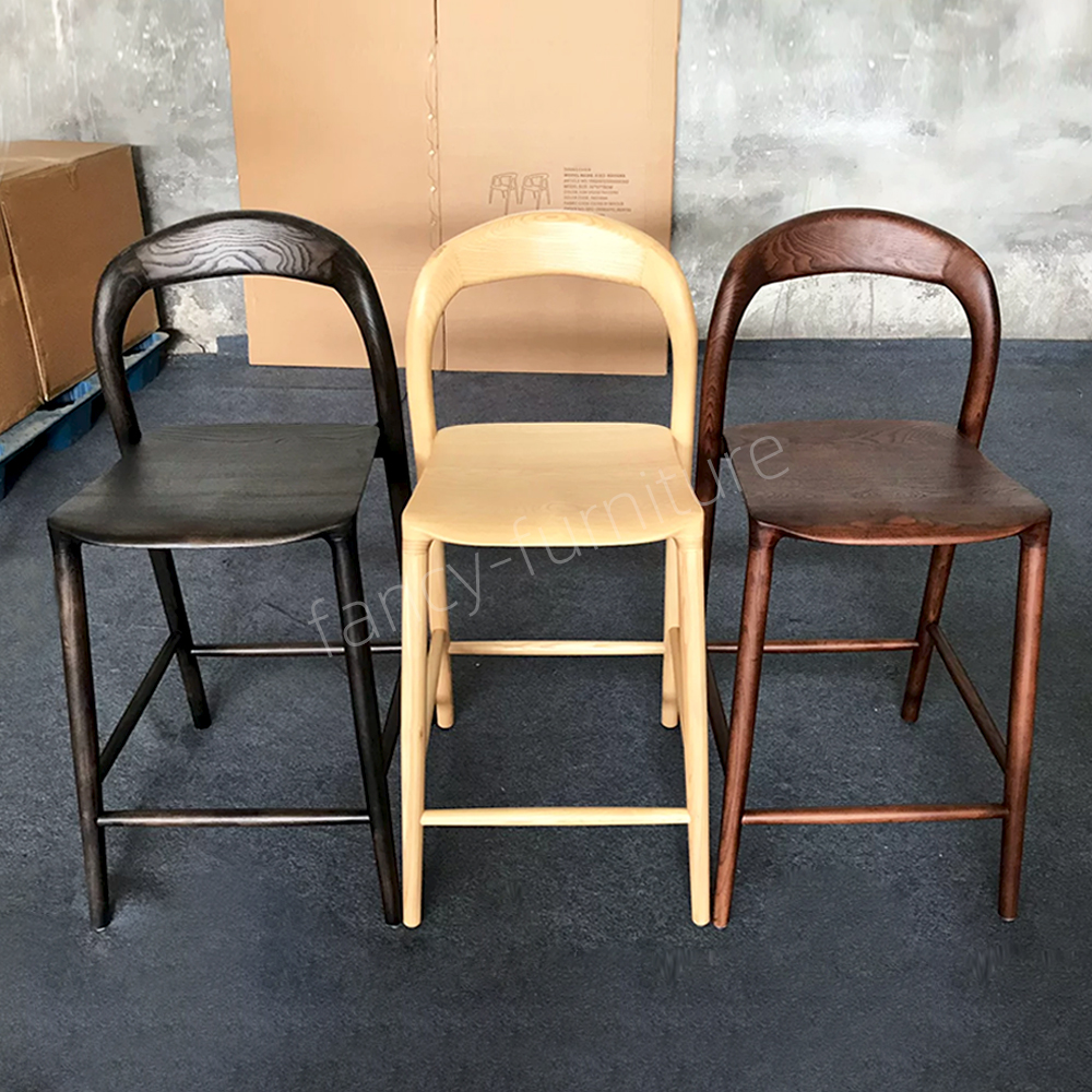 wood-chair1.jpg