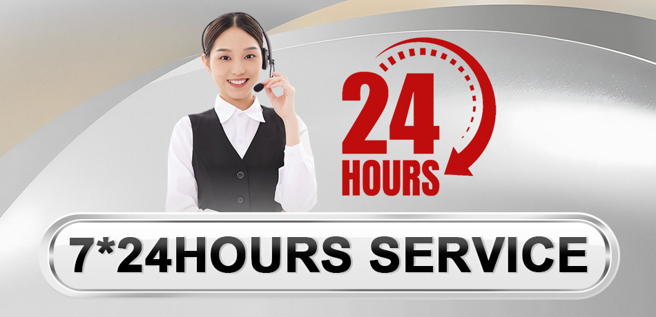 24小时客服图.jpg