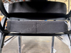 Wholesale Banquet Chairs Are Available in Various Models, Sturdy And Durable, Suitable for Banquet Halls And Other Venues, And Stackable.
