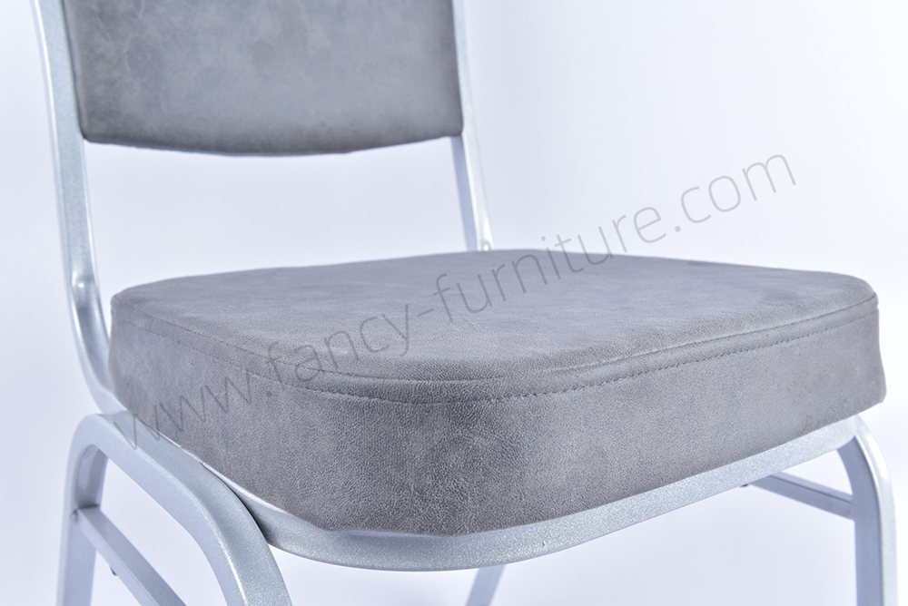 Banquet-chair7