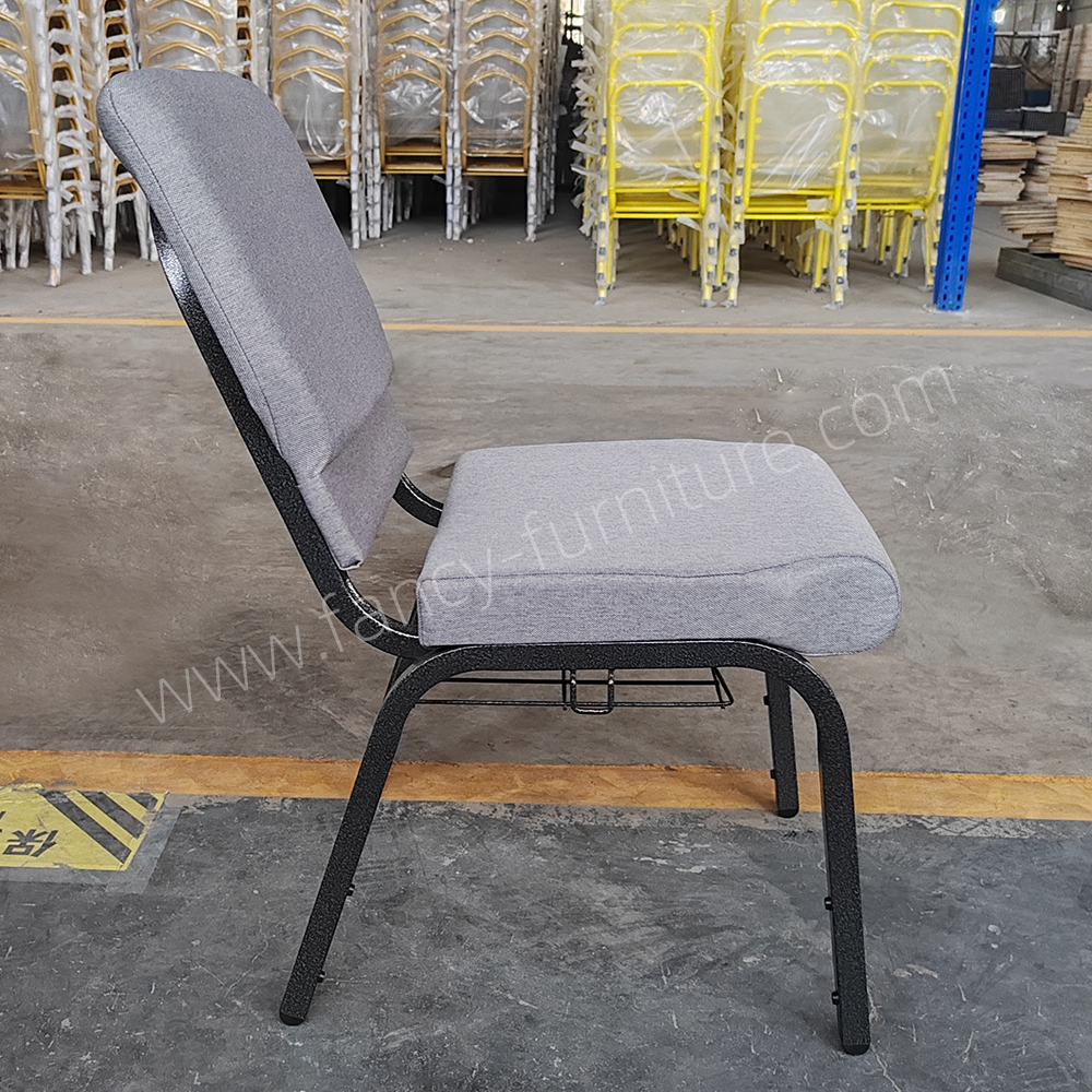 church-chair6 - 副本