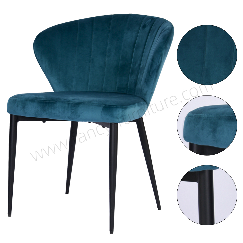 dining-chair7.jpg
