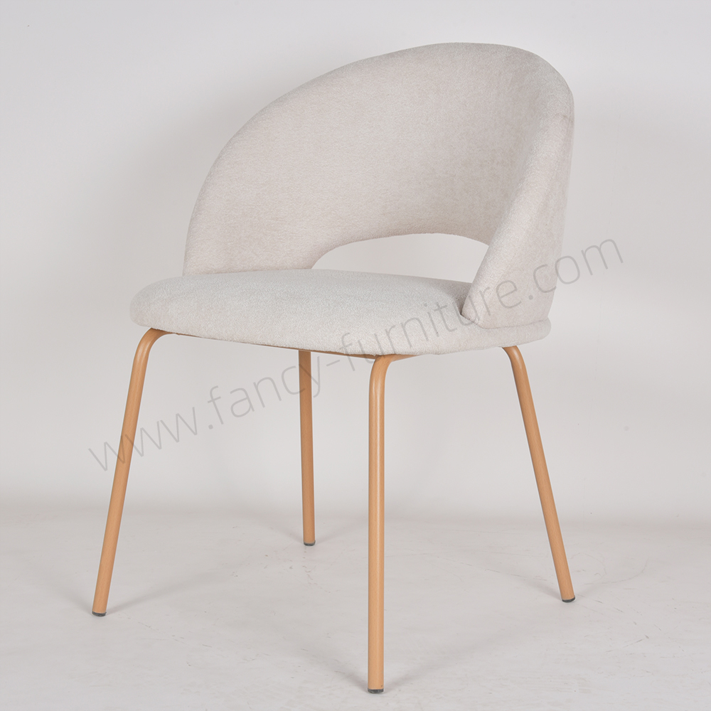 dining-chair3