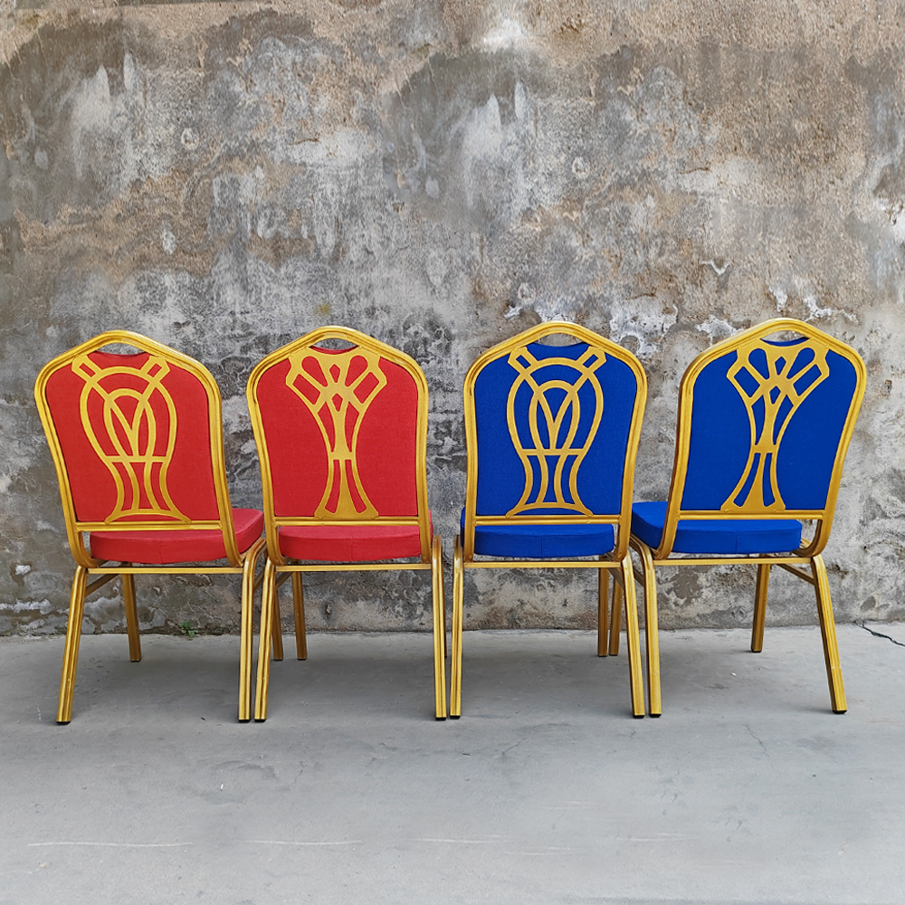 Banquet-chair2.jpg