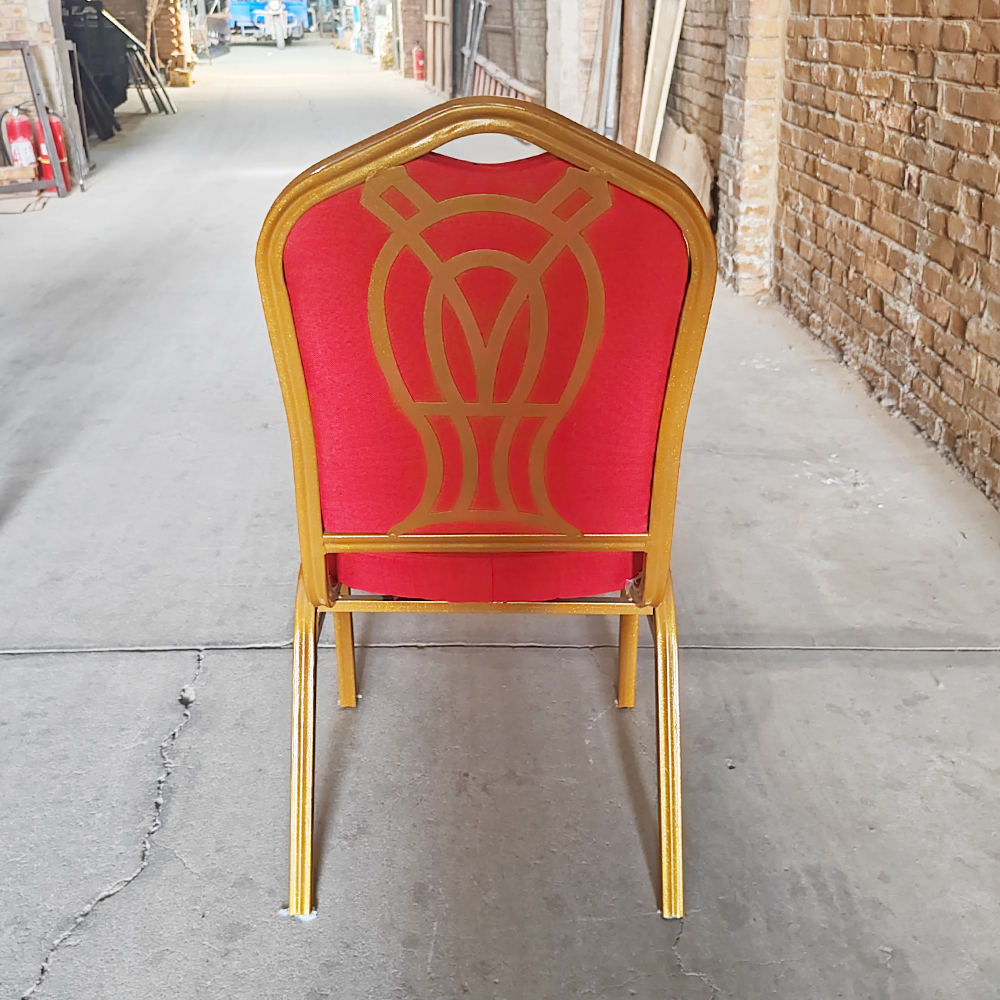 Banquet-chair7.jpg