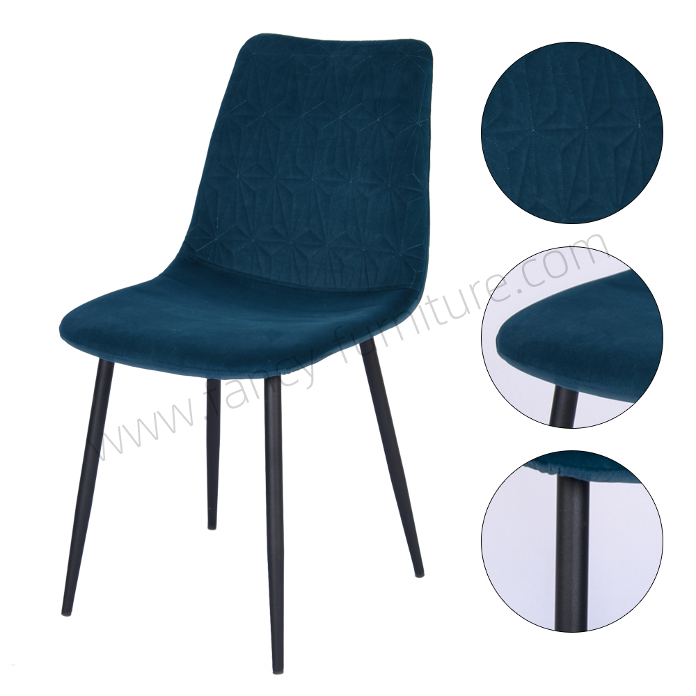 dining-chair7.jpg