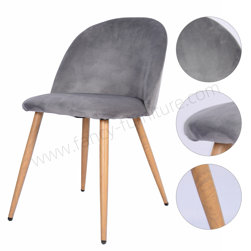 dining-chair7.jpg