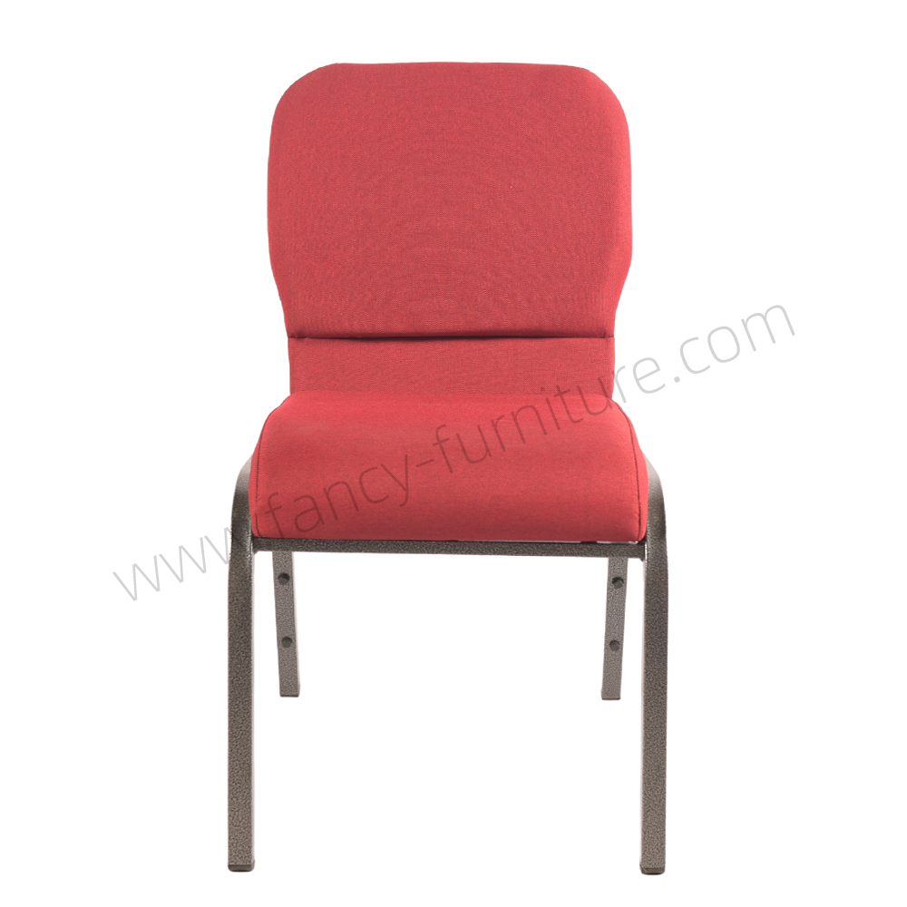 church-chair1
