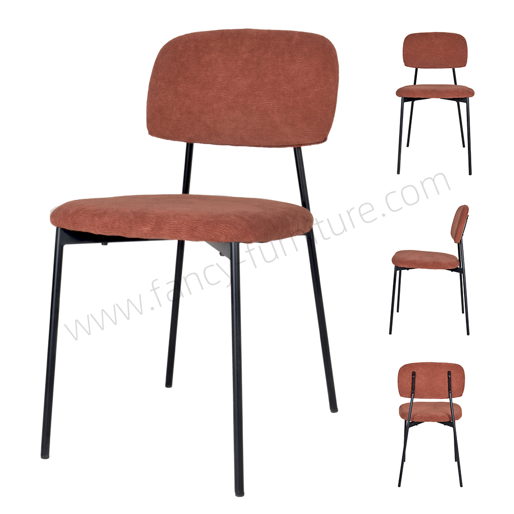dining-chair6.jpg