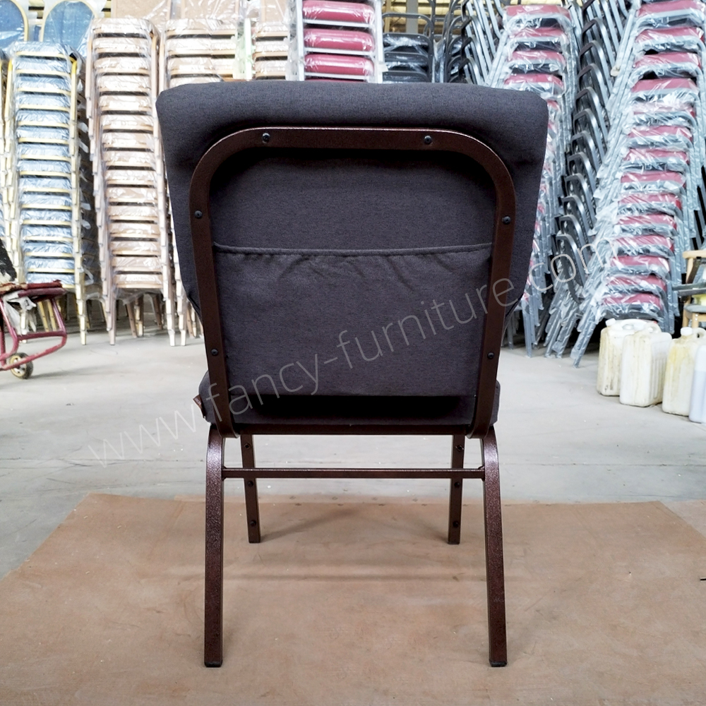 church-chair4