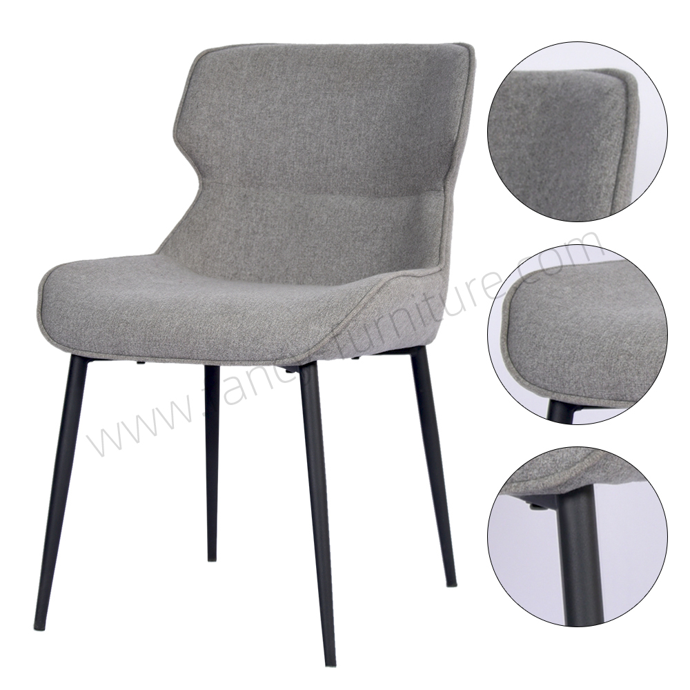 dining-chair7.jpg