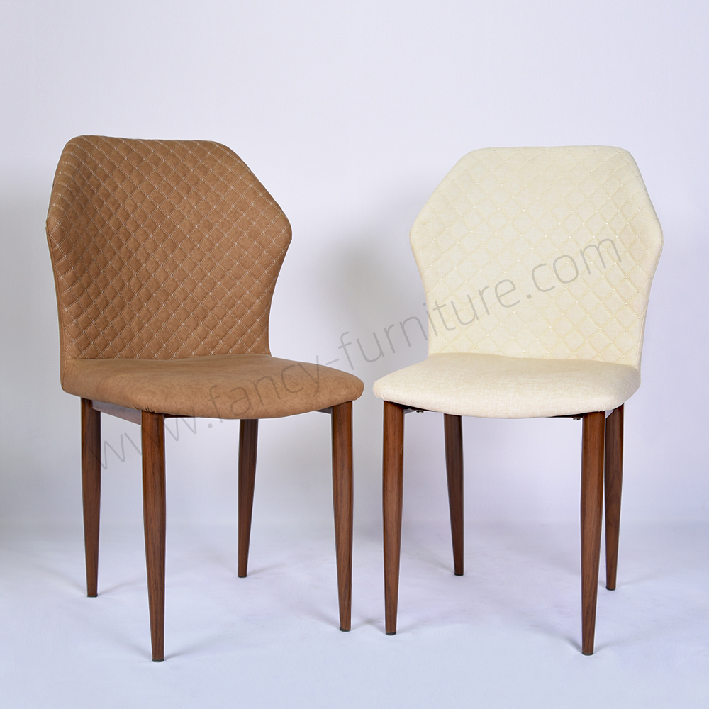 dining-chair25.jpg