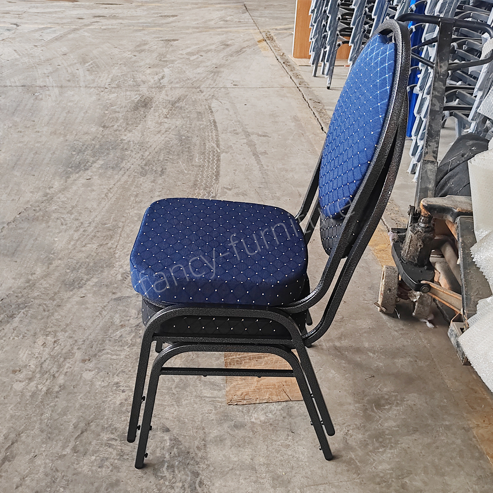 Banquet-chair17.jpg