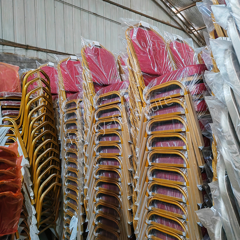 Banquet-chair21.jpg