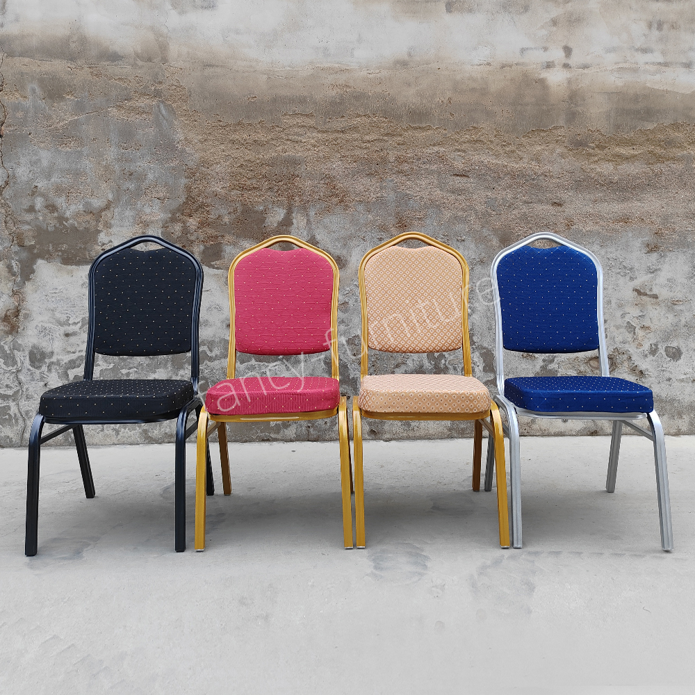 Banquet-chair3.jpg