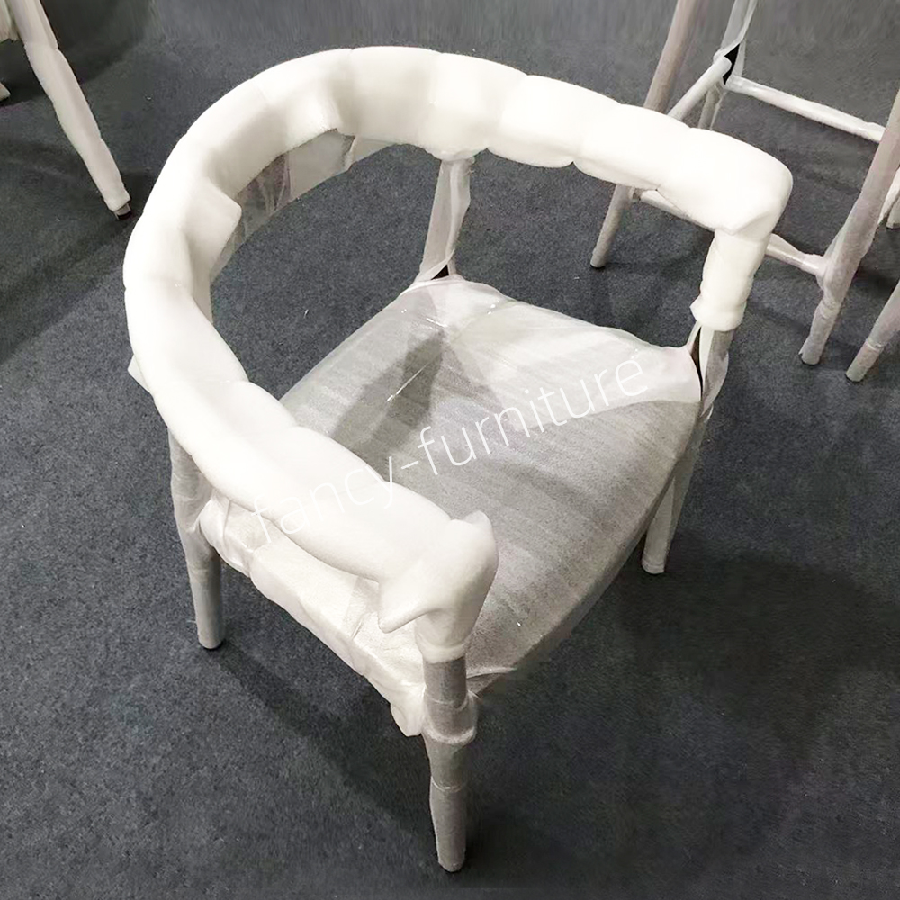 wood-chair9.jpg