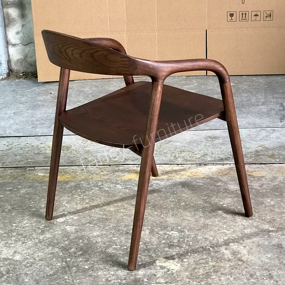 wood-chair6.jpg