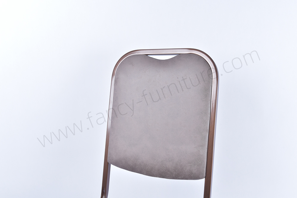 Banquet-chair6