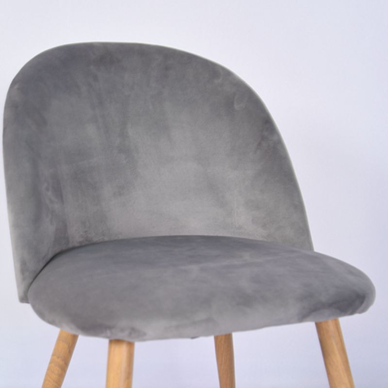 dining chair legs metal (2)