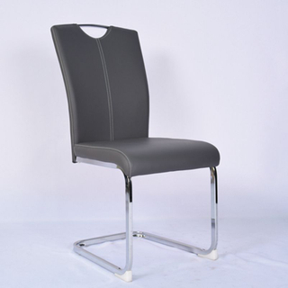 Dining Chairs,Modern Restaurant Living Room Leather Chairs