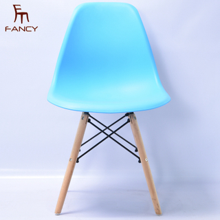 Hot Sale National Cheap Outdoor Colored Plastic Chairs