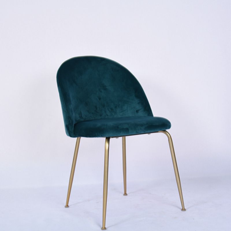 chairs chairs chairs