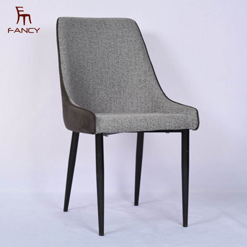 Dining Chairs Wholesale Cheap Prices Living Room Dining Chairs