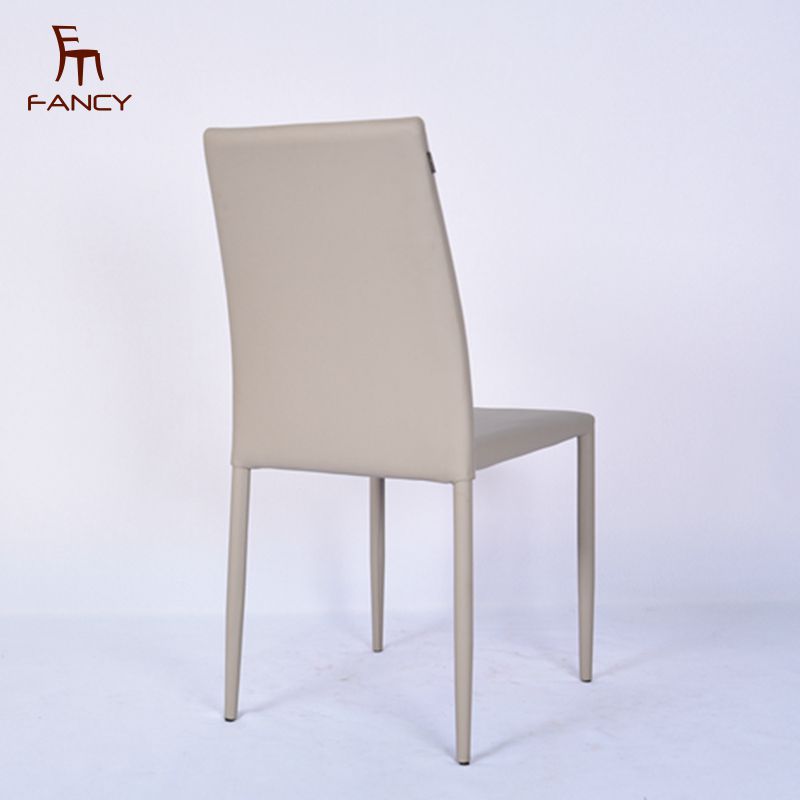 dining chair luxury