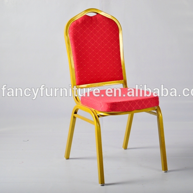 Wedding Modern Cover Banquet Chair