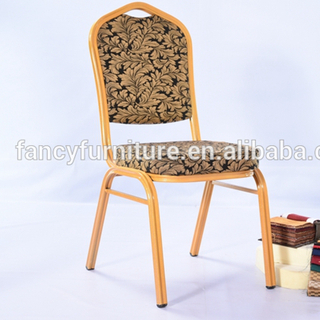 Covers Party Banquet Chair