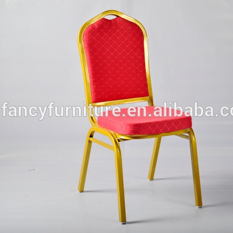 banquet chair modern (2)