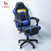 Modern Strong Cheap Upholstered Furniture Mesh PU Leather Office Gaming Chairs