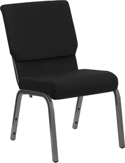 Used Sale Modern Church Chair