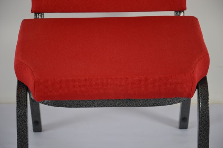church chairs wholesale