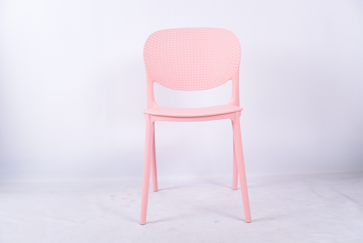 plastic chair84