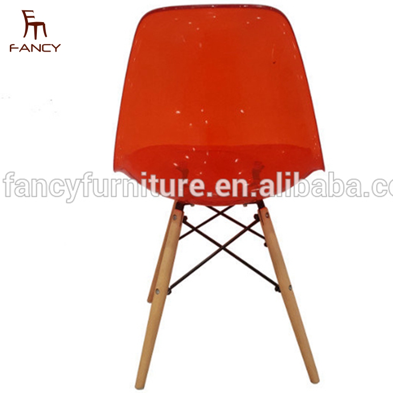 Hot Sale Online Wholesale New Plastic Chairs
