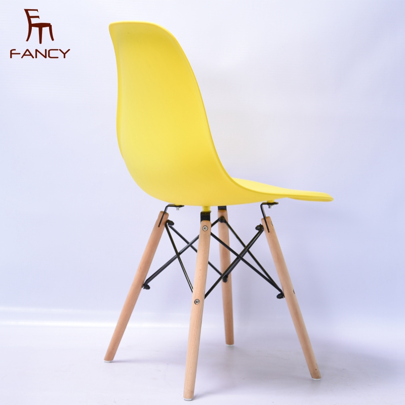 Best price modern comfortable cheap outdoor stackable plastic chair 