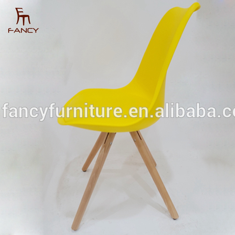 pp resin plastic chair (2)