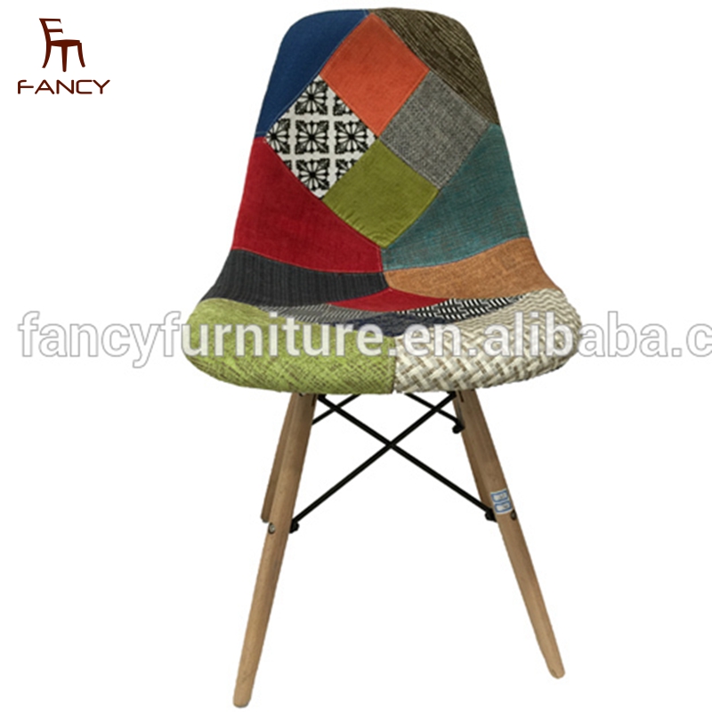 used plastic chairs sale