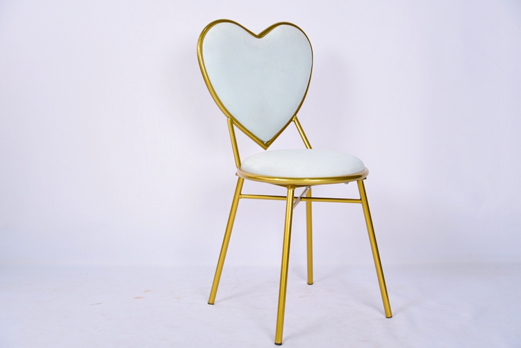 luxury leisure chair113