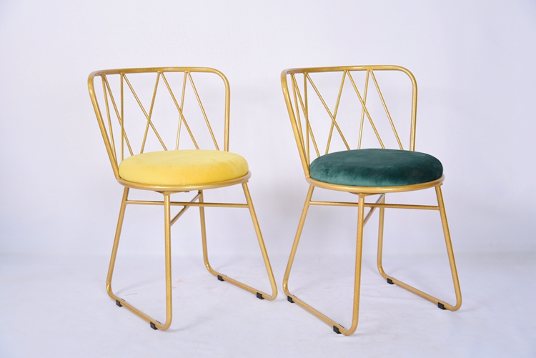 luxury leisure chair107