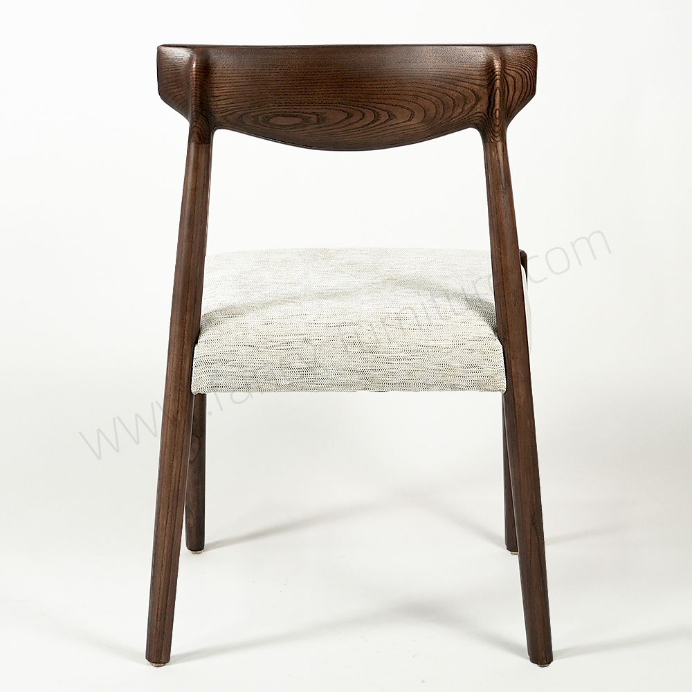 wood dining chair6